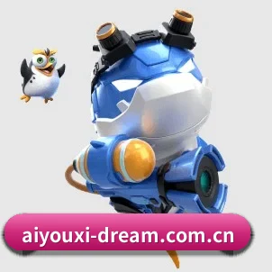 爱游戏体育资讯 APP