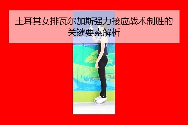 土耳其女排瓦尔加斯强力接应战术制胜的关键要素解析